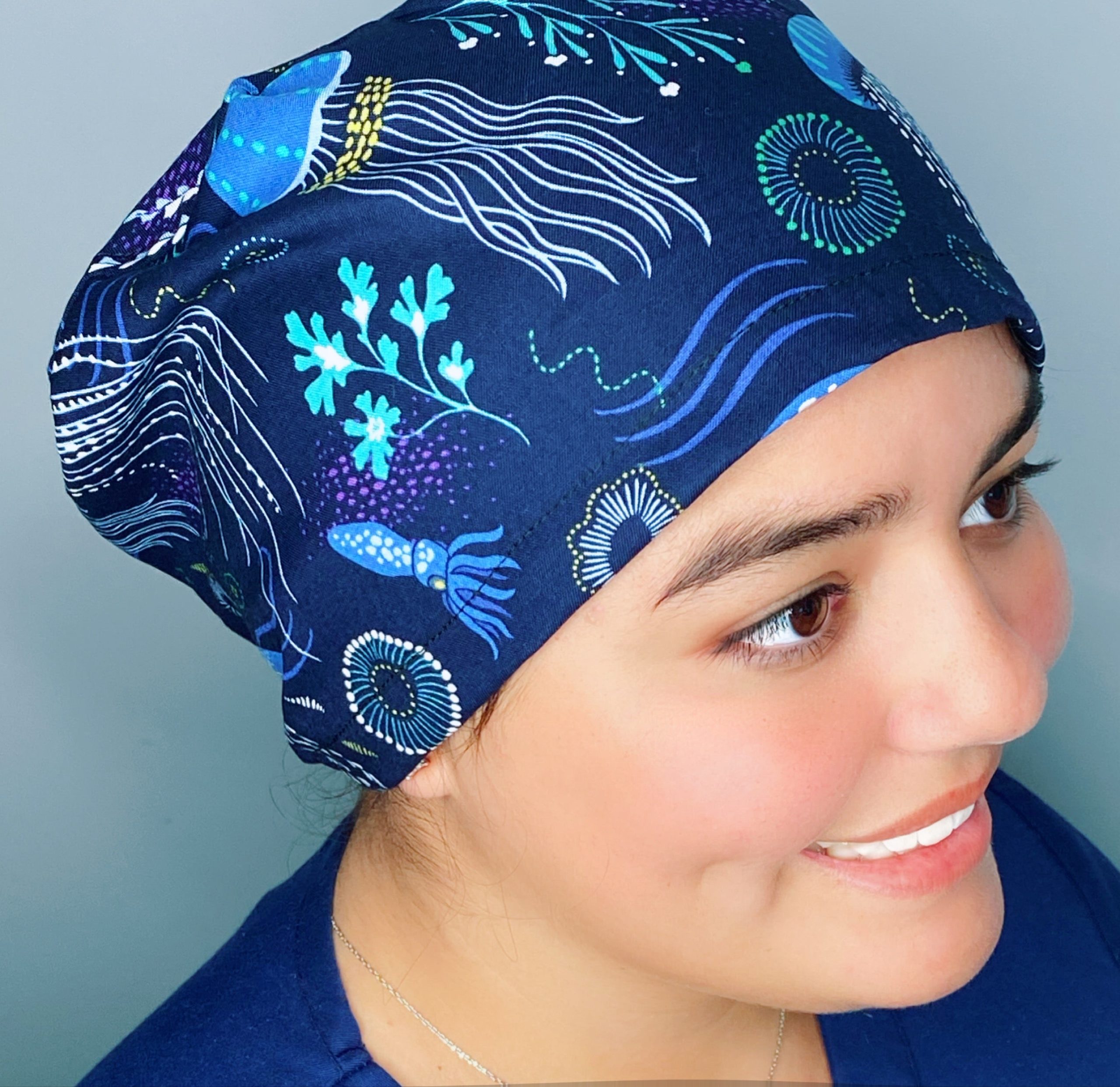official-store-of-the-jelly-fish-on-navy-blue-design-euro-on-sale_0.jpg