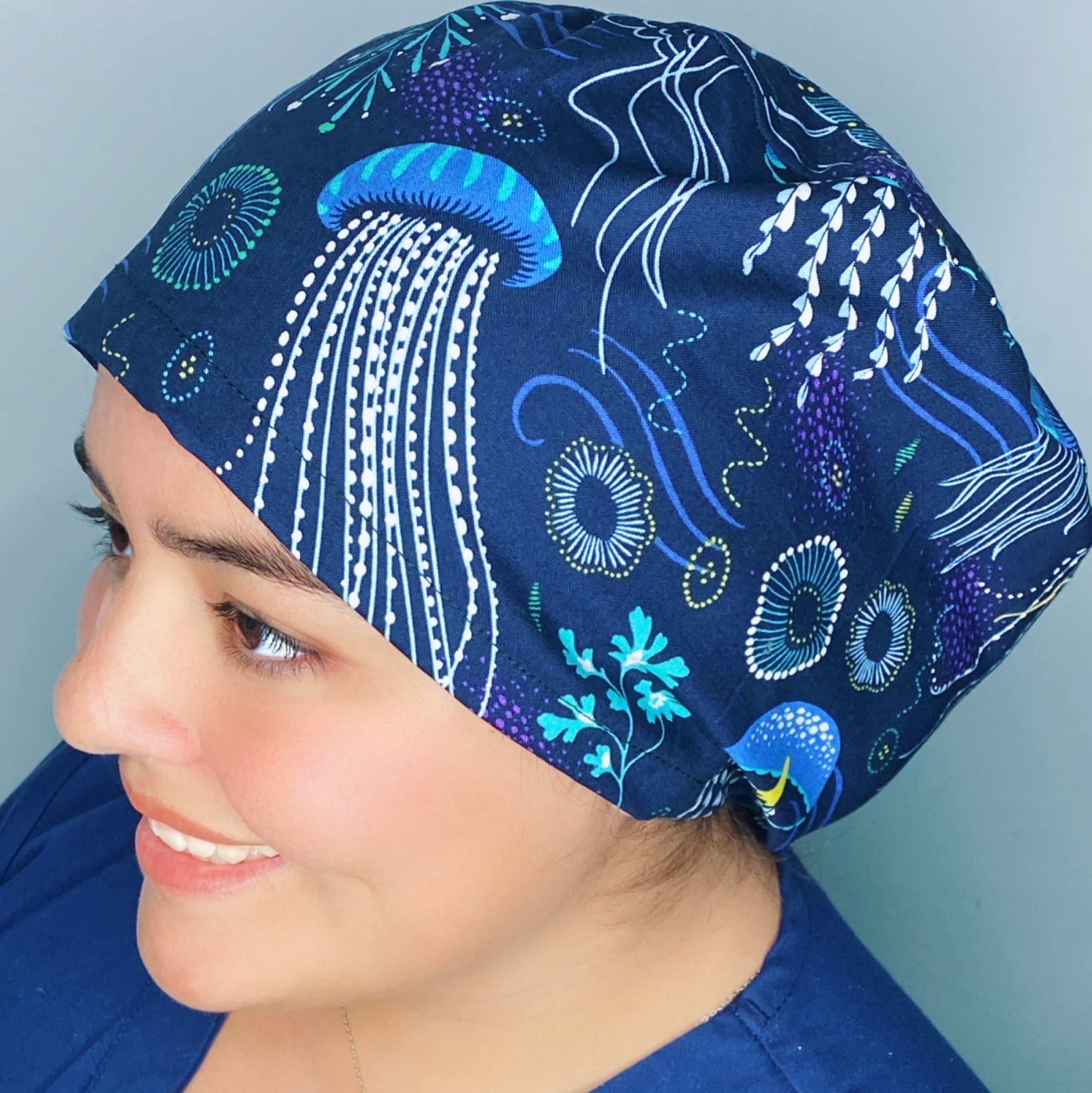 official-store-of-the-jelly-fish-on-navy-blue-design-euro-on-sale_1.jpg