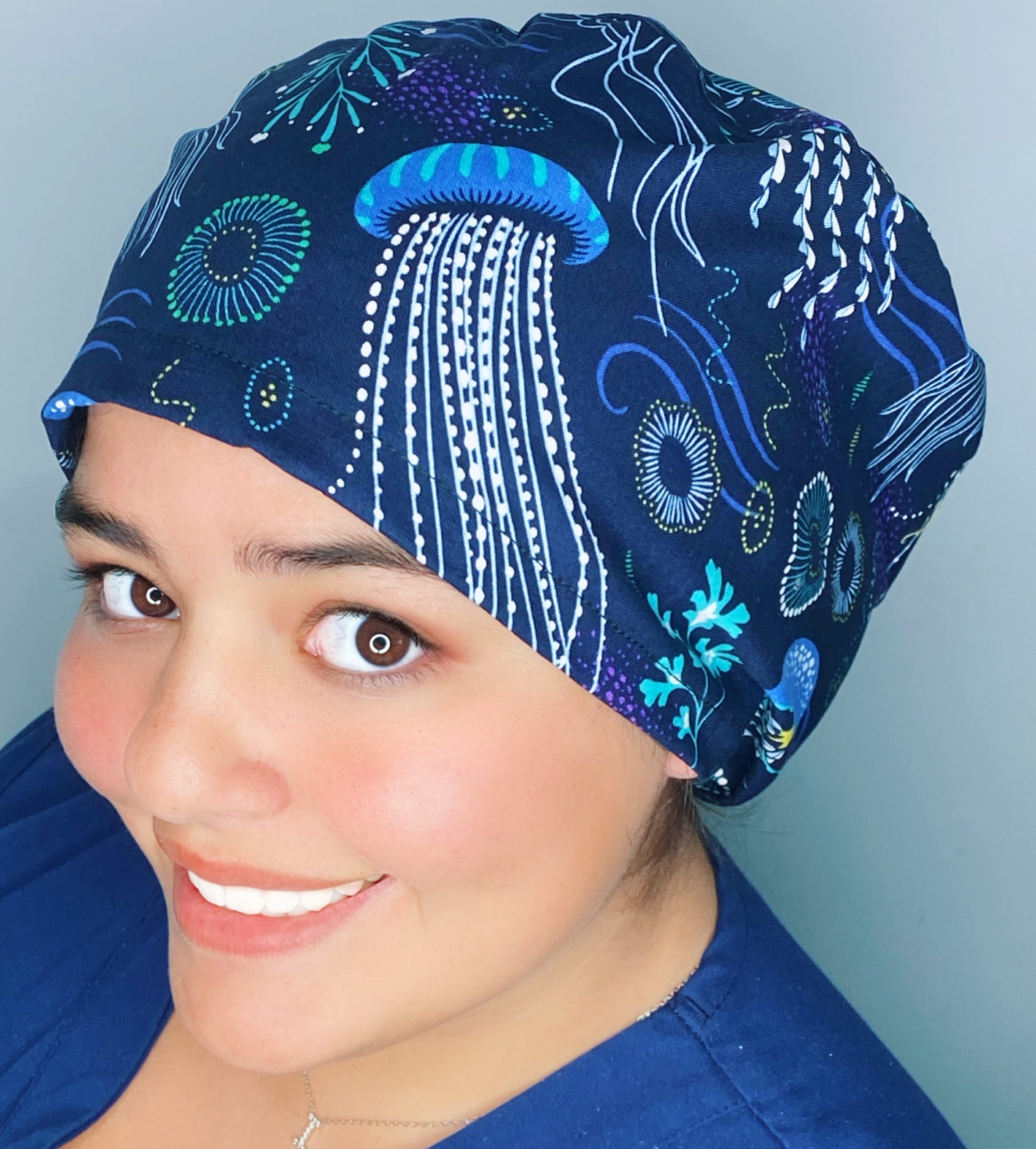 official-store-of-the-jelly-fish-on-navy-blue-design-euro-on-sale_2.jpg