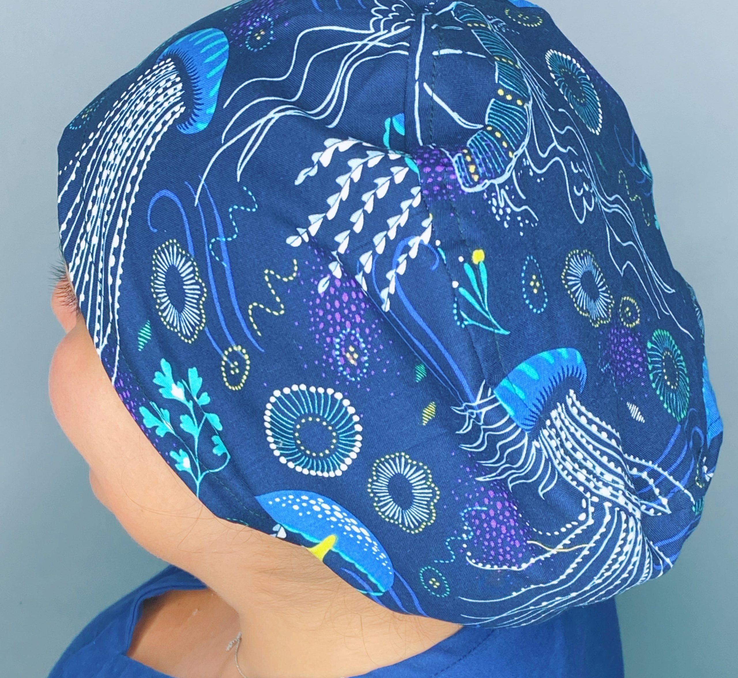 official-store-of-the-jelly-fish-on-navy-blue-design-euro-on-sale_3.jpg