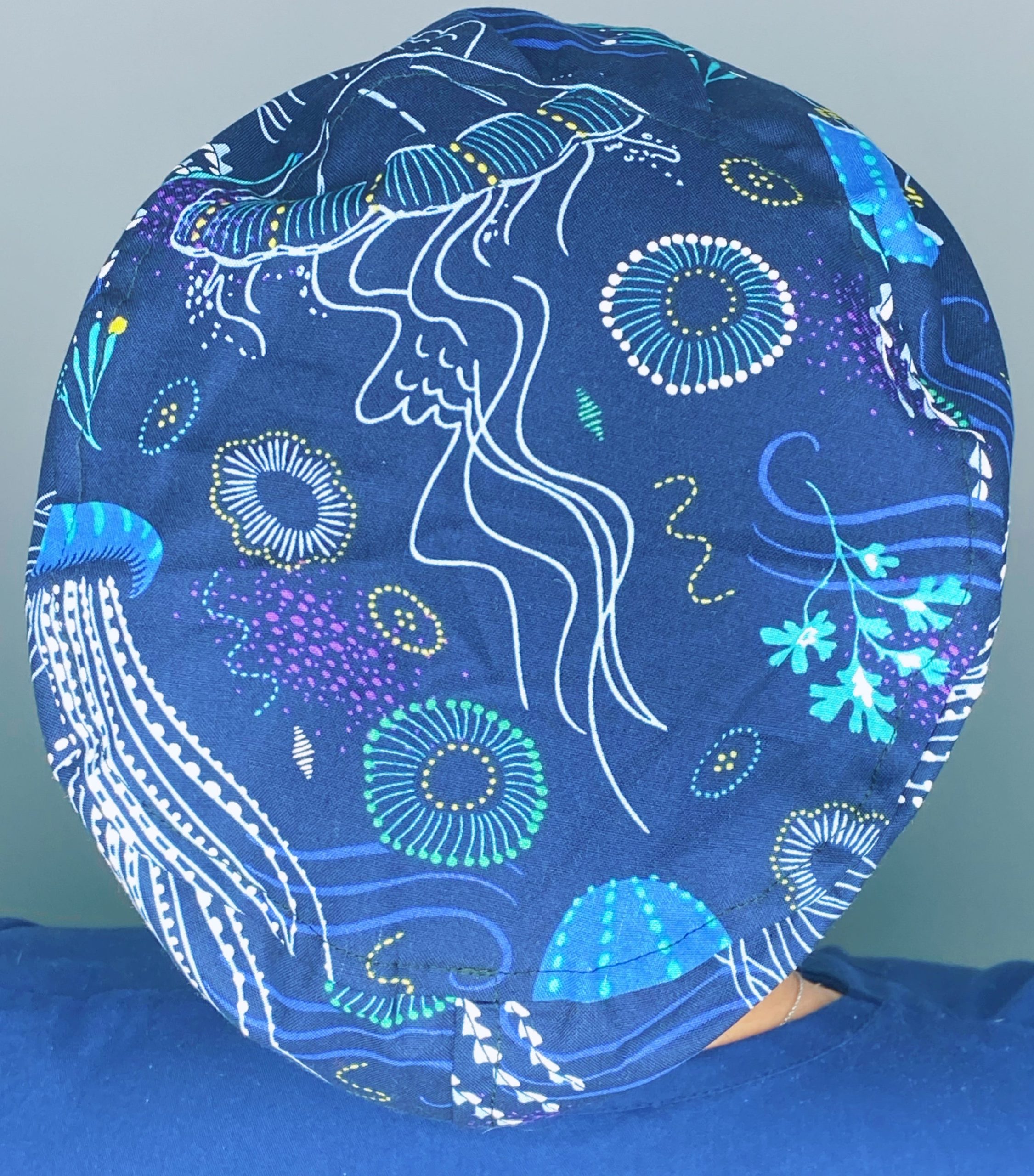 official-store-of-the-jelly-fish-on-navy-blue-design-euro-on-sale_4.jpg