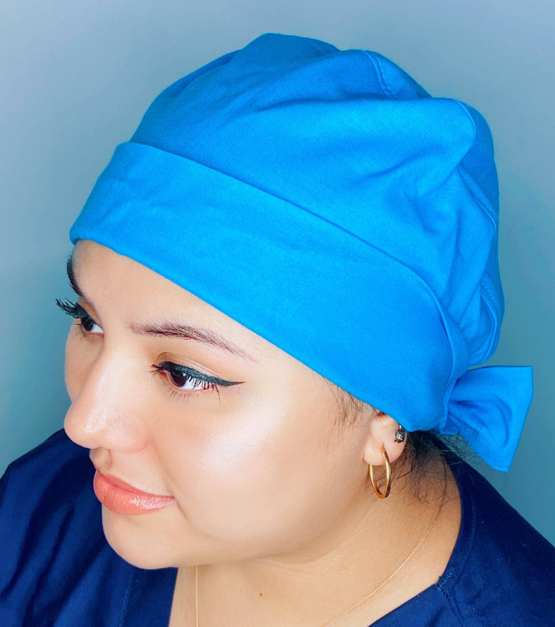 as-your-source-for-pro-sports-solid-color-turquoise-pixie-sale_0.jpg
