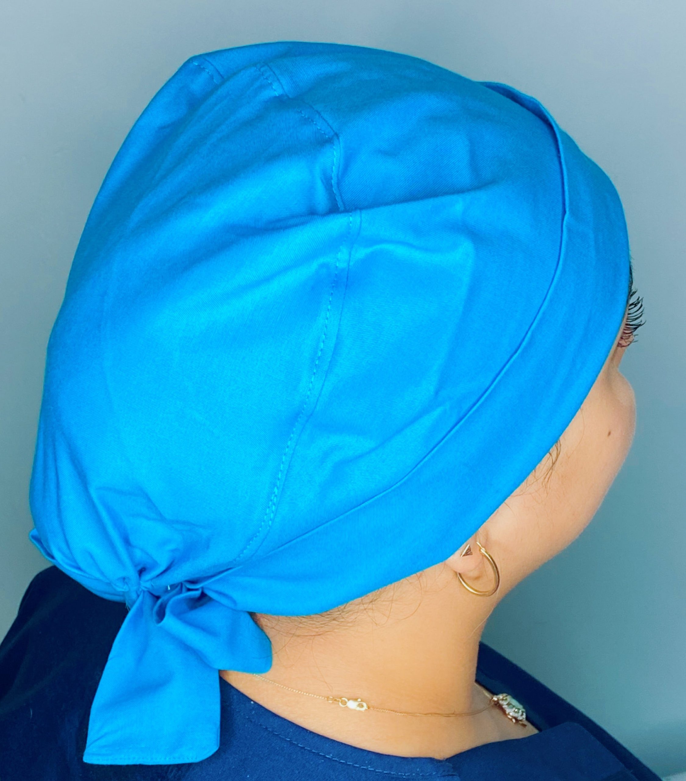 as-your-source-for-pro-sports-solid-color-turquoise-pixie-sale_3.jpg