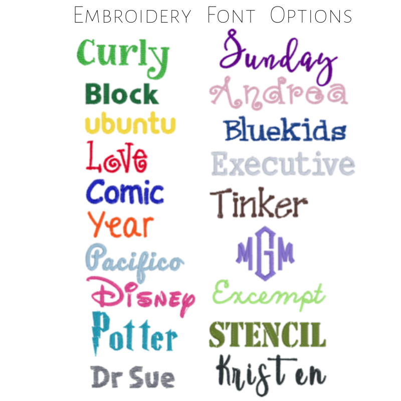 as-your-source-for-pro-sports-solid-color-turquoise-pixie-sale_6.png